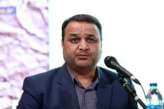 پرداخت غرامت دستمزد ایام بیماری به بیمه‌شدگان مبتلا به ویروس کرونا
