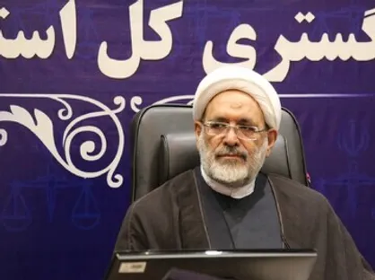 دستگاه قضایی سمنان به املاک فاقد سند رسمی تک&zwnj;برگی هشدار داد