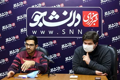 دشتی: مجمع تشخیص در مسئله خصوصی&zwnj;سازی نظارتی نداشته است / فارابی: کارگران هفت&zwnj;تپه به عمد نادیده گرفته می&zwnj;شوند