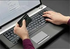 تکنیک‌های سرقت اینترنتی حساب‌های بانکی