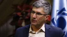 محرمیان: تراکنش در پایا بدون کد ملی برگشت می‌خورد