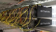 هشدار قطع برق برای مراکز غیرمجاز استخراج رمزارز