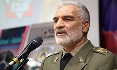 مردم فتنه‌ها را با حضور در صحنه خاموش می‌کنند