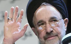 جاده فکری دوم خرداد از کجا گذشت؟ / دانشجویان از جریان دوم خردادی‌ها می‌گویند