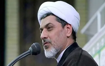 حجاب موجب افزایش انگیزه جوانان برای ازدواج می&zwnj;شود