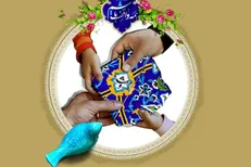 توسعه وقف با بروزرسانی شیوه‌های متنوع
