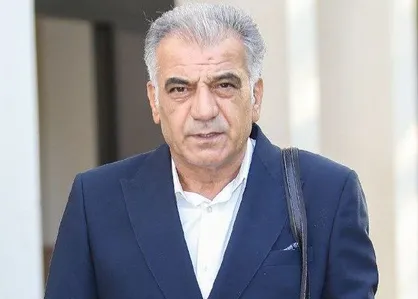 طاهری: بعد از بازی&zwnj;های استقلال در لیگ نخبگان آسیا بازیکنانمان را به تیم ملی امید می&zwnj;دهیم + فیلم