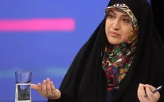 نگاه یتیم داری دولت به آموزش و پرورش اصلاح شود / لزوم باز تعریف جایگاه معلم در جامعه