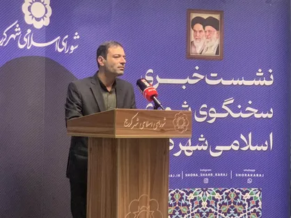هیچ مقام مسئولی حق ندارد صدای رسانه&zwnj;های منتقد را خفه کند