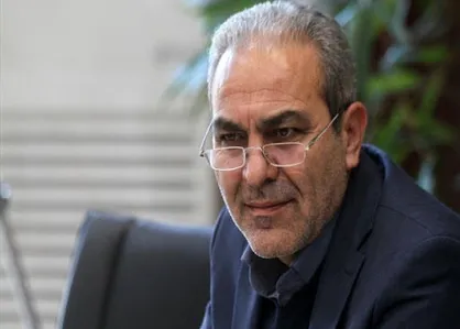 اولویت&zwnj;های ۱۰ گانه جهش تولید در استان تهران
