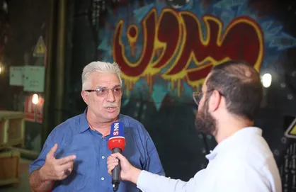 برنامه میدون در فصل چهار جذاب&zwnj;تر شده/ کسی که چالش ایجاد می&zwnj;کند و راهکار نمی&zwnj;دهد دنبال سو استفاده و تنگ نظریست + فیلم