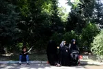 شاهرخ