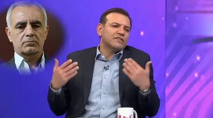 نقش پررنگ بهاروند در سلب میزبانی از ایران/ آقای عزیزی خادم! آینده فدراسیونِ &laquo;به گل&zwnj;نشسته&raquo; را قربانی روابط فامیلی نکنید