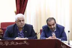 فدراسیون پارادوومیدانی