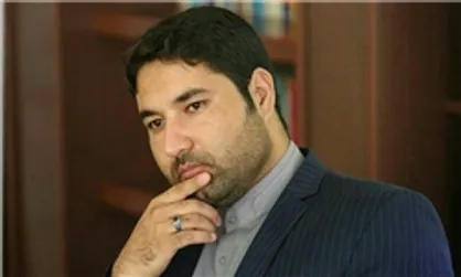 نماینده کشورمان به مسابقات بین&zwnj;المللی قرآن مالزی اعزام می&zwnj;شود