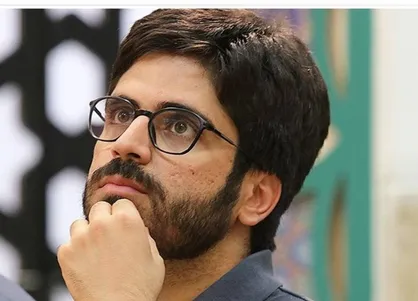 &laquo;گنبد آهنین&zwnj;تان این بود؟!&raquo;؛ رجزخوانی محمد رسولی برای اسرائیل