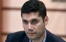 صالحی: سرمایه گذاری در صنعت ریلی نیازمند حمایت مجلس است