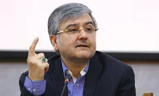 اگر بودجه‌ای بماند، به حوزه فرهنگی در دانشگاه‌ها می‌دهند