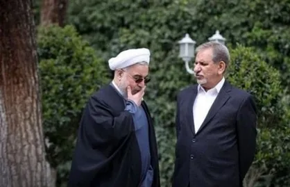 هفت صبح: سفته&zwnj;بازی و عدم شفافیت می&zwnj;تواند بورس را دچار بحران کند