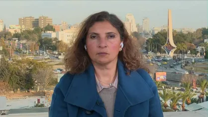 خبرنگار بی&zwnj;بی&zwnj;سی&zwnj;: آتش&zwnj;بس اعلام شده دروغ است/دیروز، بدترین روز بود که پنج نفر، از جمله امل خلیل کشته شدند+ فیلم