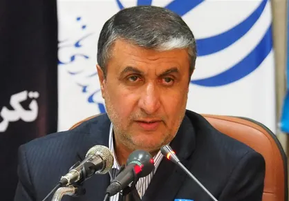 تشکل&zwnj;های دانشجویی مازندران به انتصاب رئیس کارگروه دانشجویی استانداری انتقاد کردند