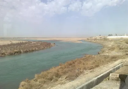 سهم سیستان و بلوچستان از دیپلماسی تقریبا صفر است / حقابه ایران از سوی افغانستان نقض شد