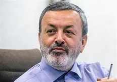 تشکیل شورای راهبردی تولید، پشتیبانی‌ها، مانع‌زدایی‌ها در سازمان اقتصادی کوثر در سال ۱۴۰۰