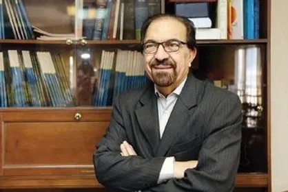 تبانی بانک&zwnj;ها در تعیین نرخ سود ۱۵ درصدی