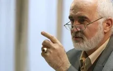 توکلی: «سیف» باید عزل شود