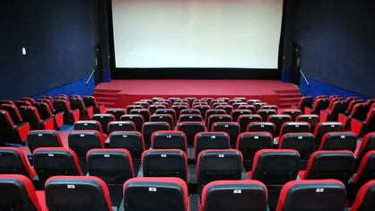 سه طرح برتر انیمیشن به بازار محتوای روسیه راه خواهند یافت