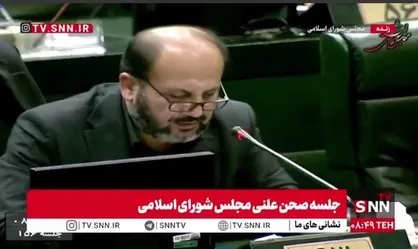 نماینده علی&zwnj;آباد کتول: ما در بحث پسماند مافیا داریم/ ترک فعل&zwnj;های بسیار زیادی در این حوزه مشاهده می&zwnj;شود