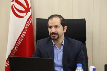 افزایش همکاری تحقیقاتی دانشگاه&zwnj;ها با صنایع پتروشیمی