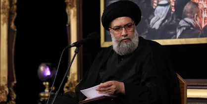 کدام شیعیان امام زمان را آزار می&zwnj;دهند؟