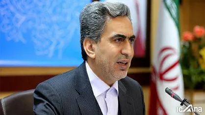 پرستاران خانگی در صف آخر واکسیناسیون/ماهانه ۱۰۰ پرستار مهاجرت می&zwnj;کنند