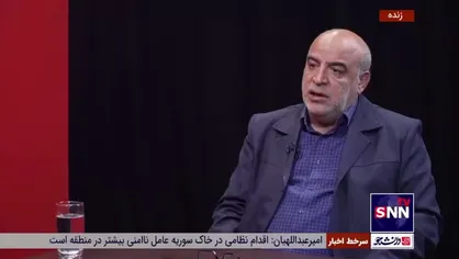 عضو کمیسیون عمران مجلس: بانک&zwnj;ها دارند زیر آب وام ۴۵٠ میلیونی مسکن را می&zwnj;زنند!