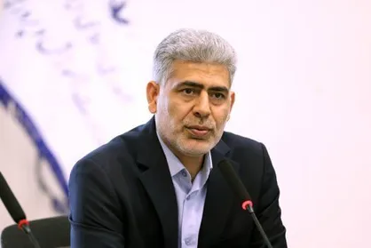 زارعی: &laquo;تاثیر قطعی معدل&raquo; به یادگیری و مرجعیت مدرسه اصالت داد / در مسیر عدالت آموزشی حرکت کردیم + فیلم