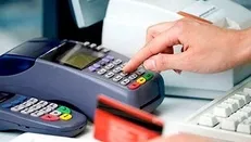 تفکیک حساب‌های شخصی از تجاری تا ۲ روز آینده
