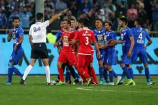 شرایط واگذاری پرسپولیس و استقلال فراهم شد