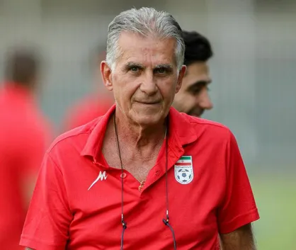 سوال جالب کی&zwnj;روش از خبرنگاران