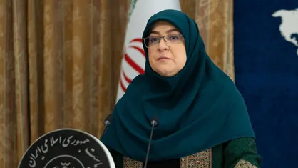 در ماجرای خودسوزی جوان اهوازی نه فقط خوزستان که همه ایران داغدار شد/ هرگز نباید چنین اتفاق دردناکی تکرار شود