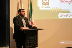 مهمترین هدف بسیج دانشجویی، تربیت نیروی تراز انقلاب اسلامی است