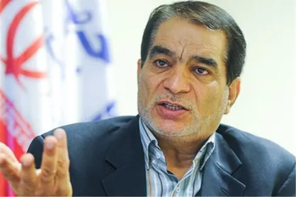 تشکیل پارلمان مشورتی آسیا مورد تاکید اکثریت اعضای APA قرار گرفت