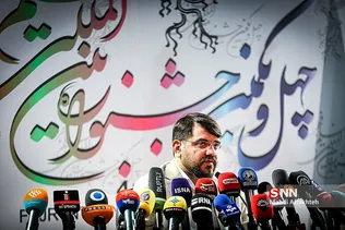 سیلیقا
