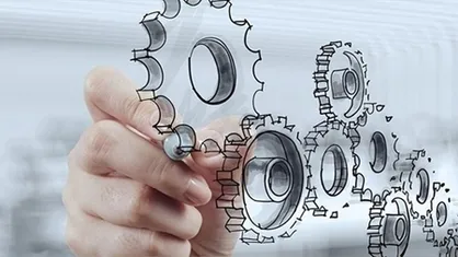 زیست&zwnj;بوم نوآوری، فناوری و کارآفرینی در استان&zwnj;ها توسعه می&zwnj;یابد