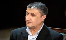 تبدیل پادگان ۰۶ تهران به پارک با موافقت رهبر معظم انقلاب
