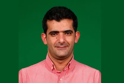 &laquo;سه تفنگدار و یکی&raquo; از جمعه به سپند می&zwnj;آید