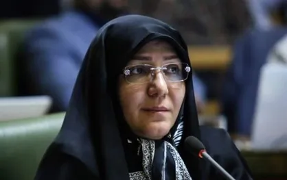 آرامستان&zwnj;های جدید تهران در کجا قرار دارند؟