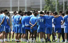 استقلالی‌ها امروز چک می‌گیرند
