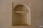 ارگ کلاه فرنگی