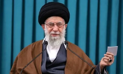 نمایندگان مجلس فردا با رهبر معظم انقلاب دیدار خواهند کرد